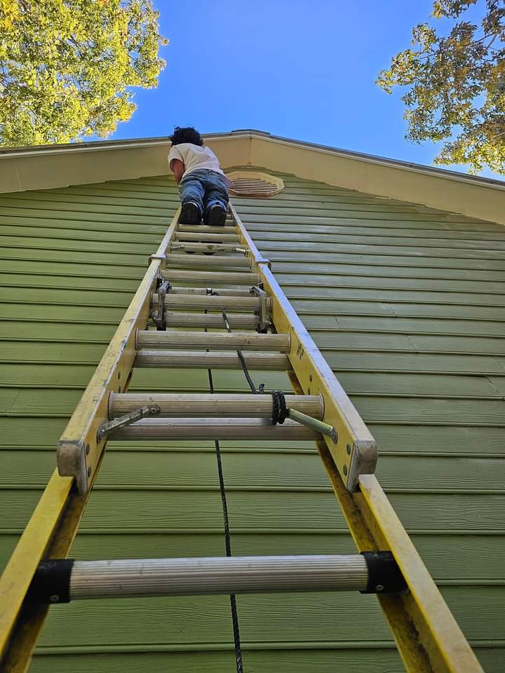 Avatar for Fix It Right Painting & Services