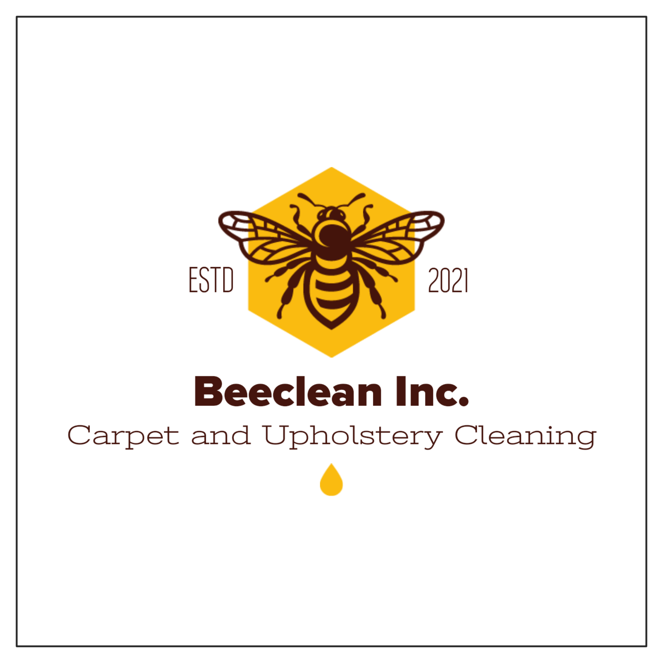 Avatar for Beeclean