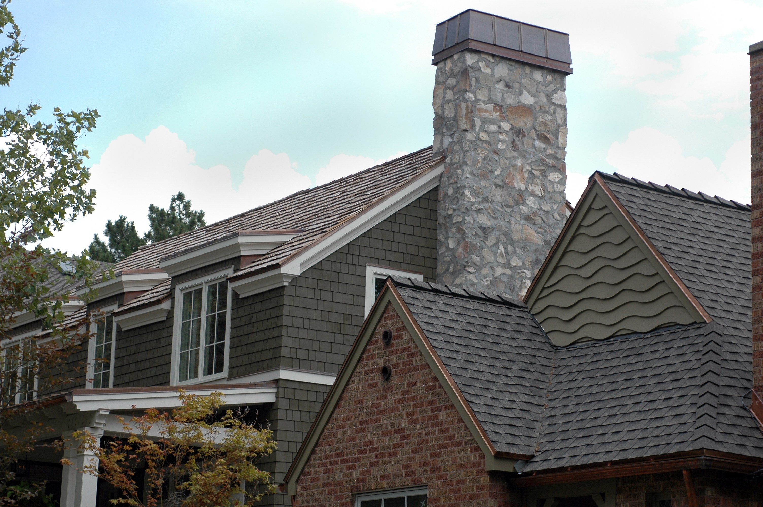 Avatar for Shaw Roofing and General Contracting Inc