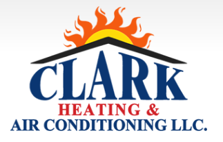 Avatar for Clark Heating & Air Cond