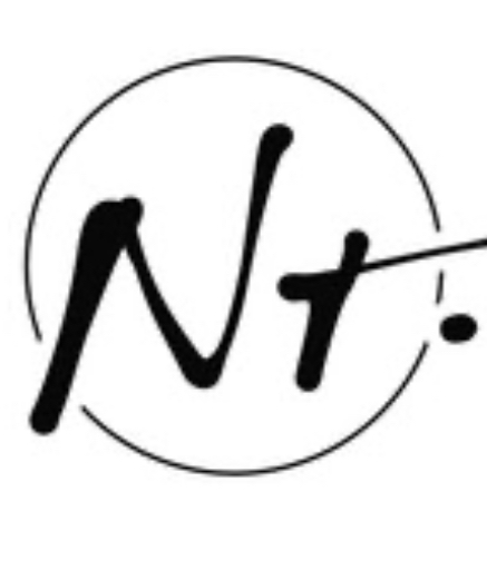 Avatar for NEXTRENCH