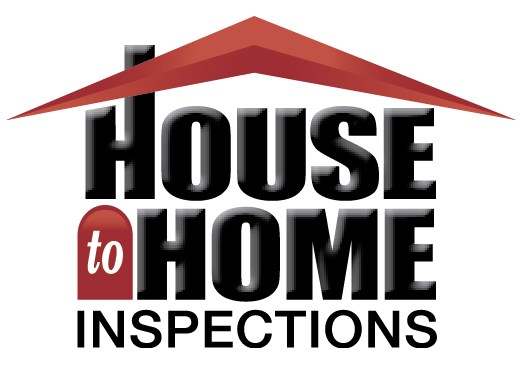Avatar for House 2 Home Inspections