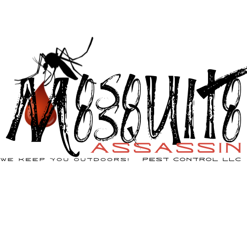 Avatar for mosquito assassin pest control llc