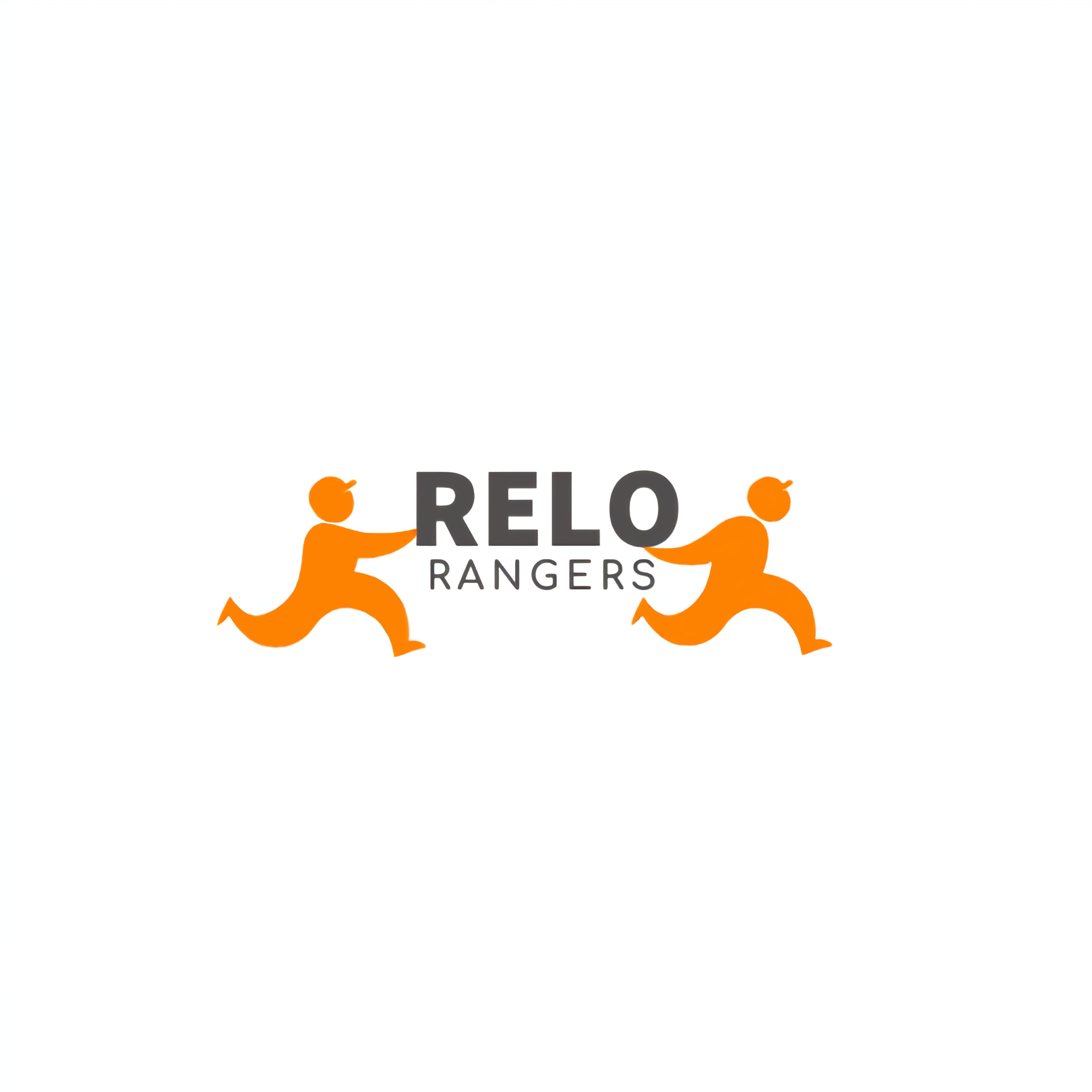 Avatar for ReloRangers