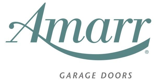 Logo for DiGiorgi Roofing & Siding Inc