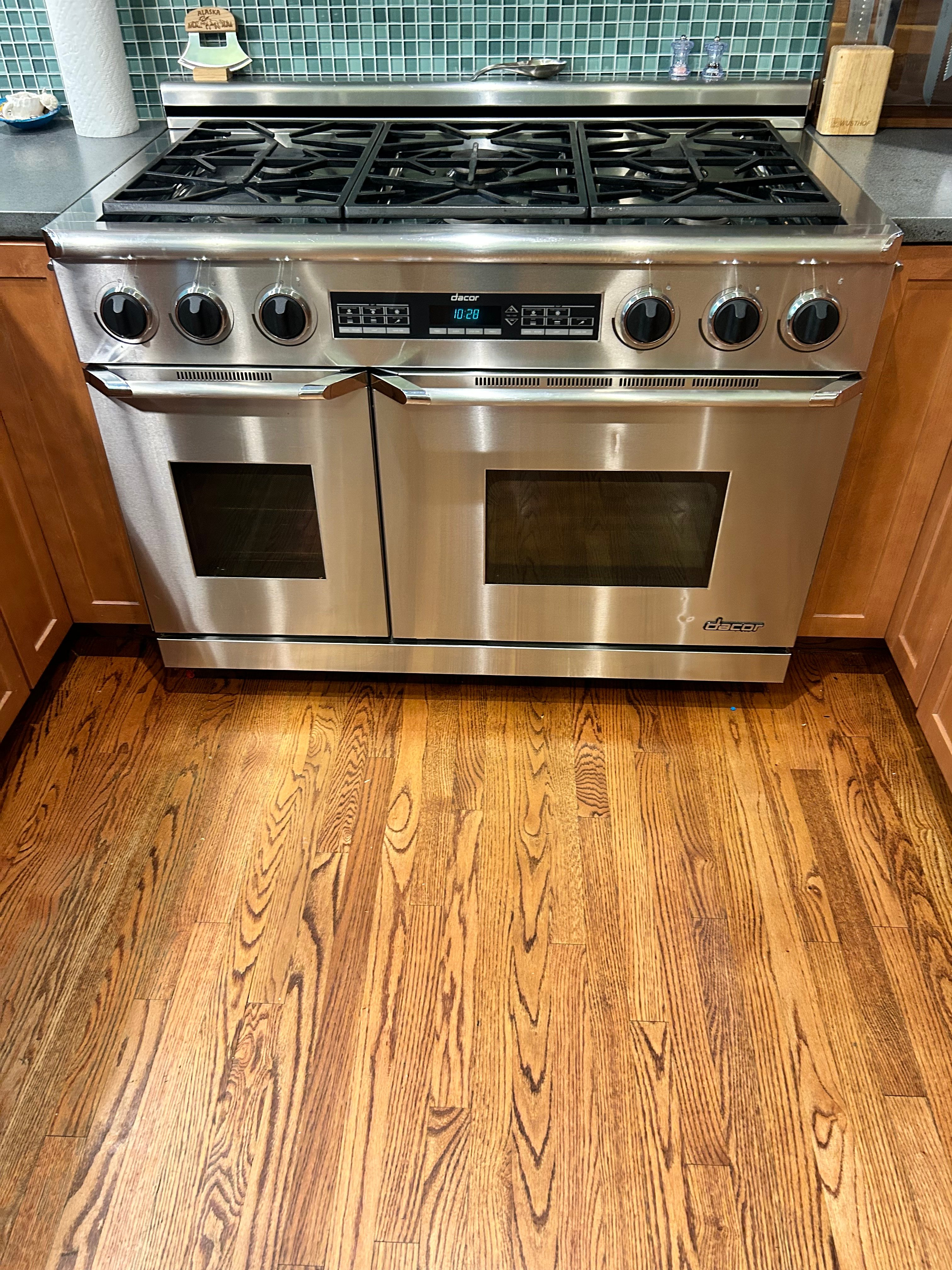 Avatar for JCS Technology