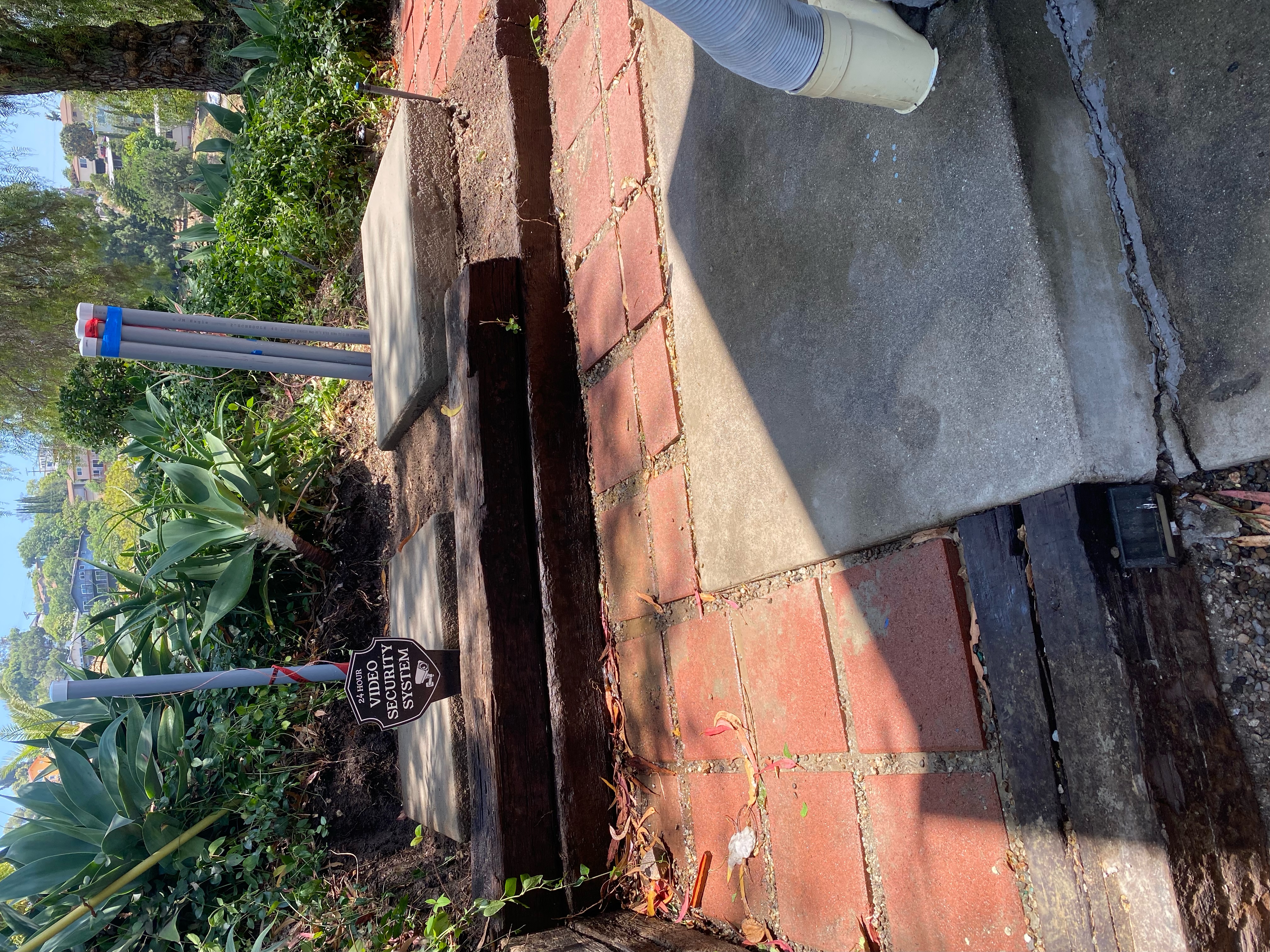 Avatar for Yenners Construction and Plumbing