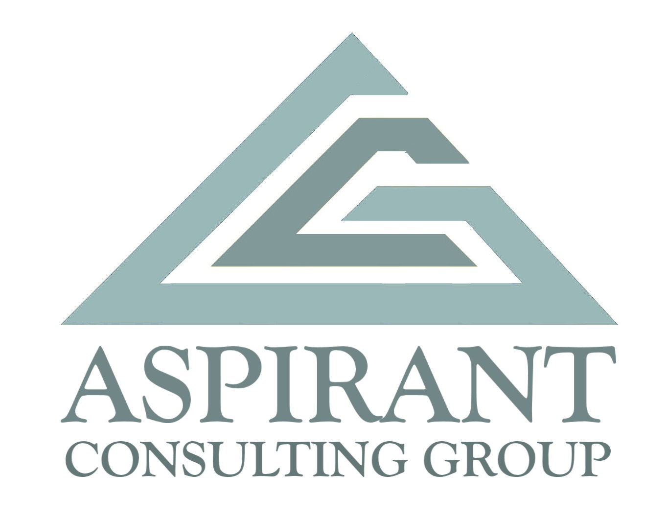 Avatar for Aspirant Consulting Group. Inc.