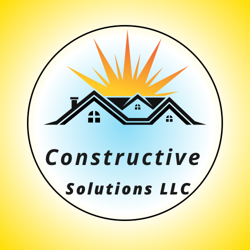 Avatar for Constructive Solutions LLC