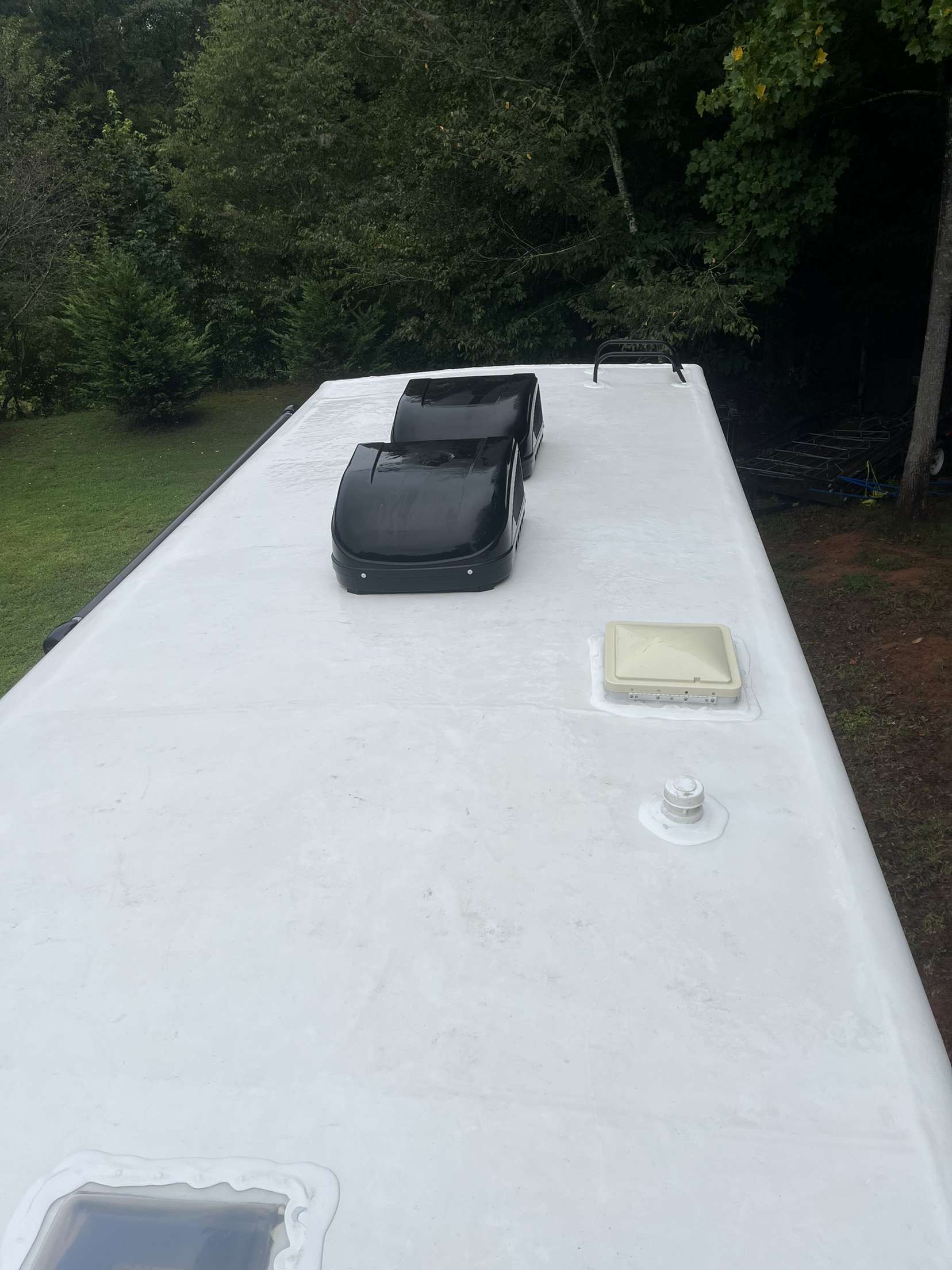 Avatar for Elite Equipment services