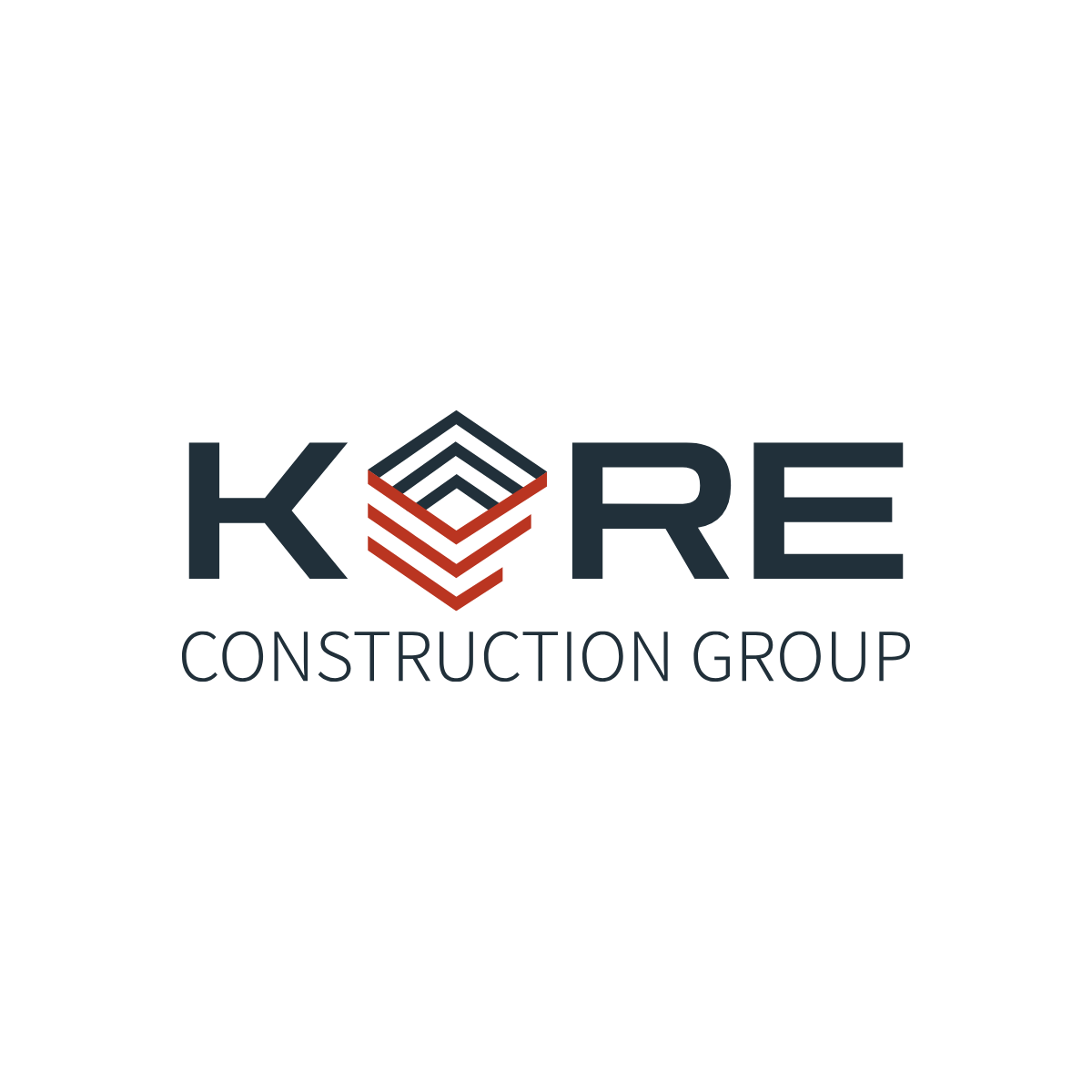 Avatar for KORE Construction Group