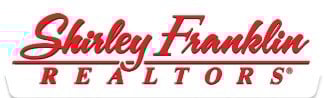 Avatar for Shirley Franklin Realtors
