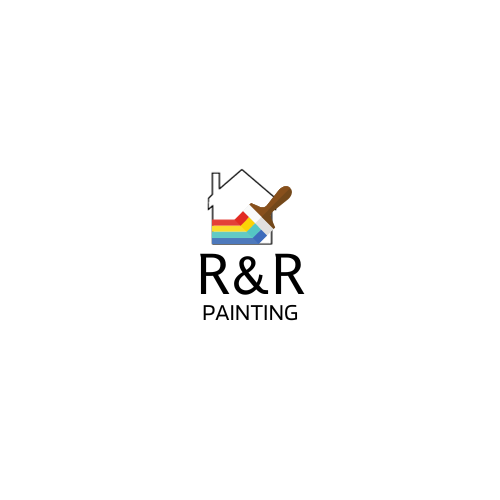 Avatar for Revive and Renew Painting LLC