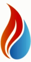 Heyer Heating & Air Conditioning  logo