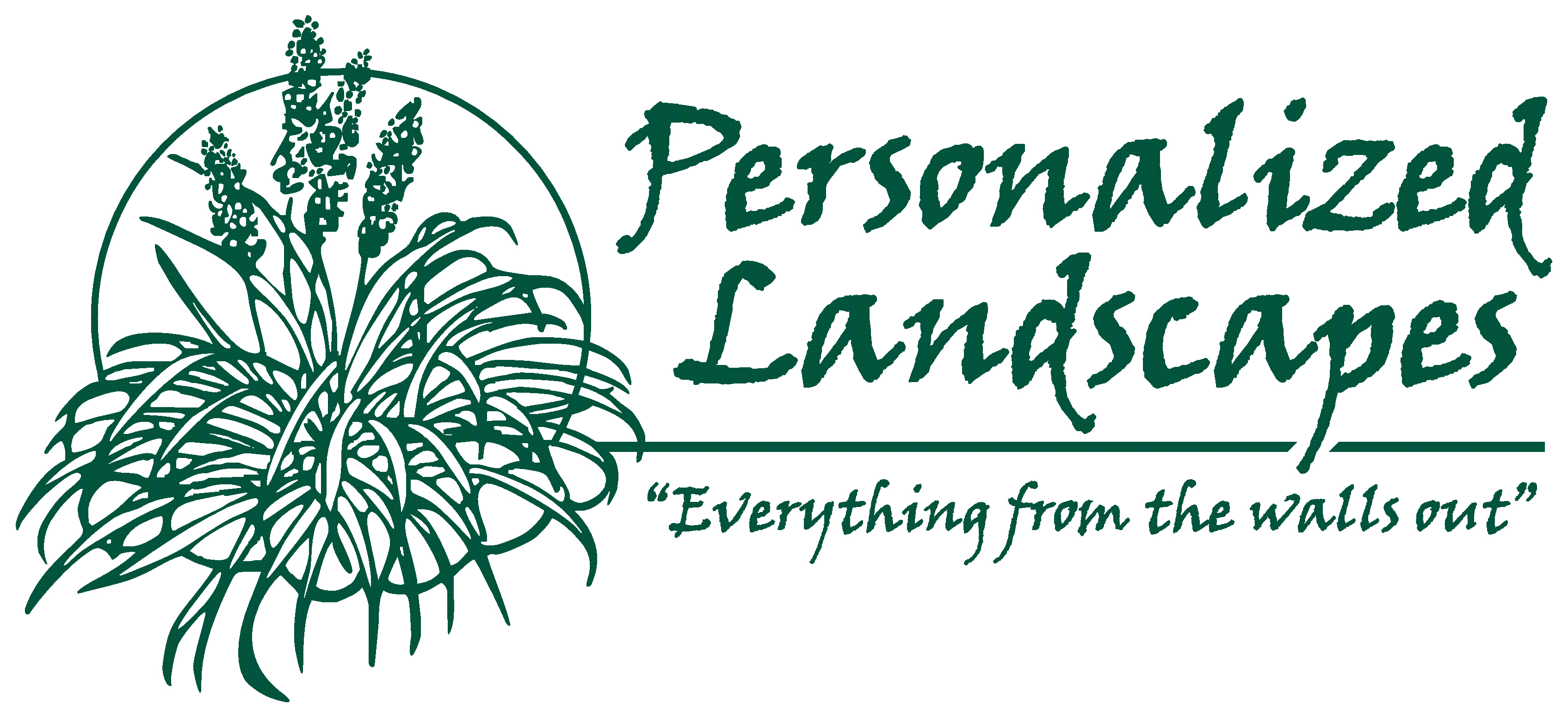 Avatar for Personalized Landscapes