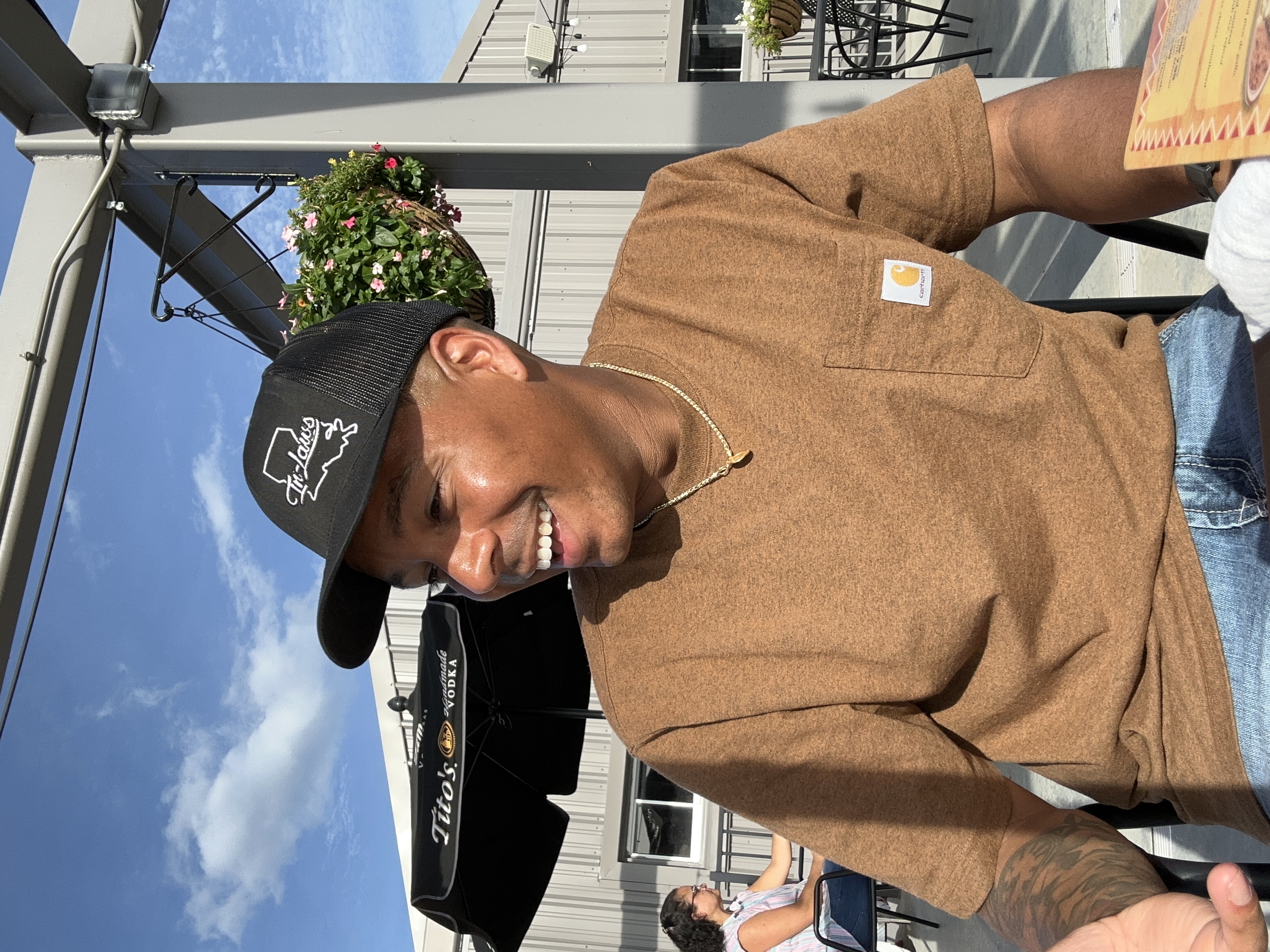 Avatar for Lewis lawn service