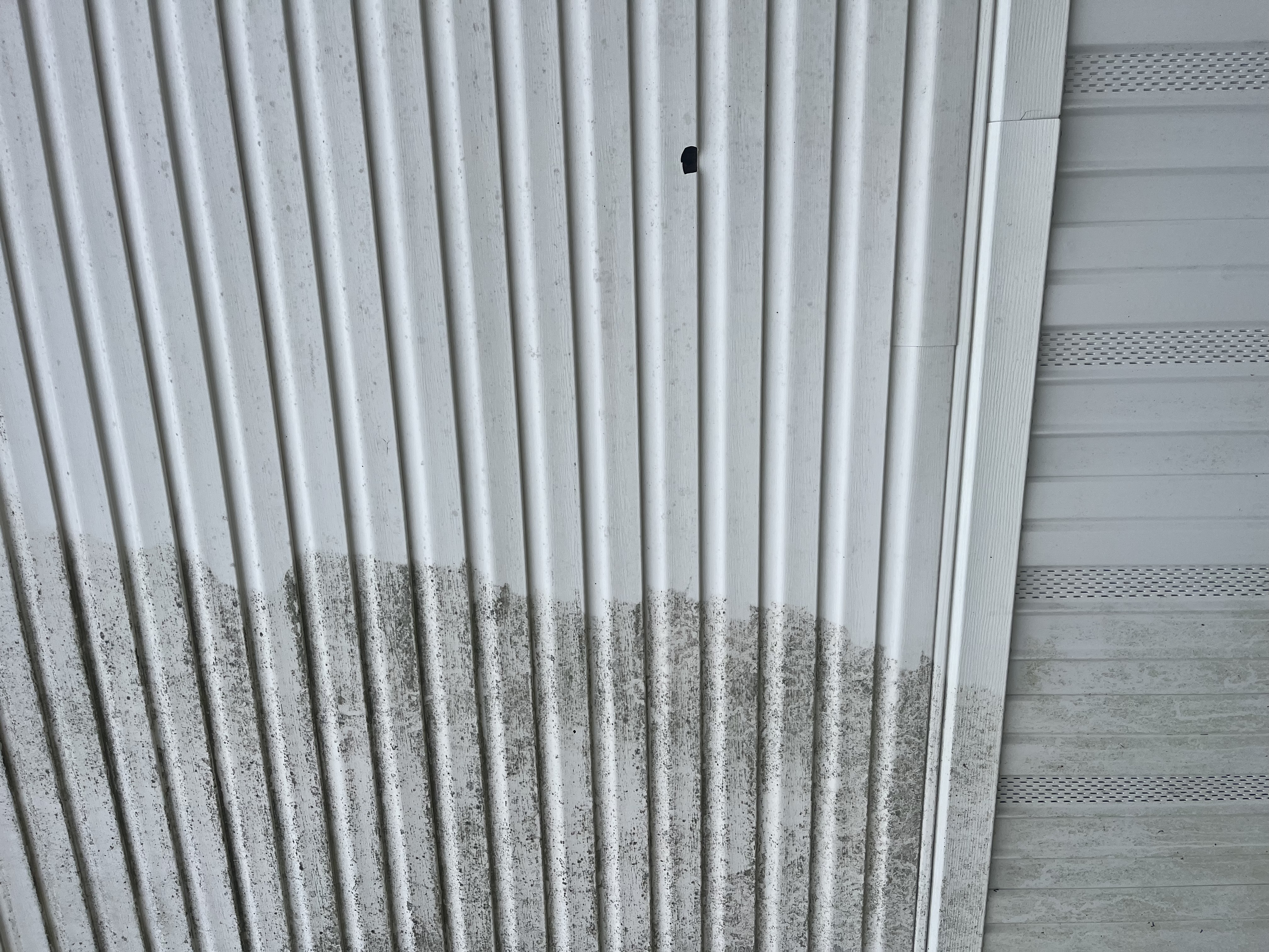 Avatar for JWall enterprises 