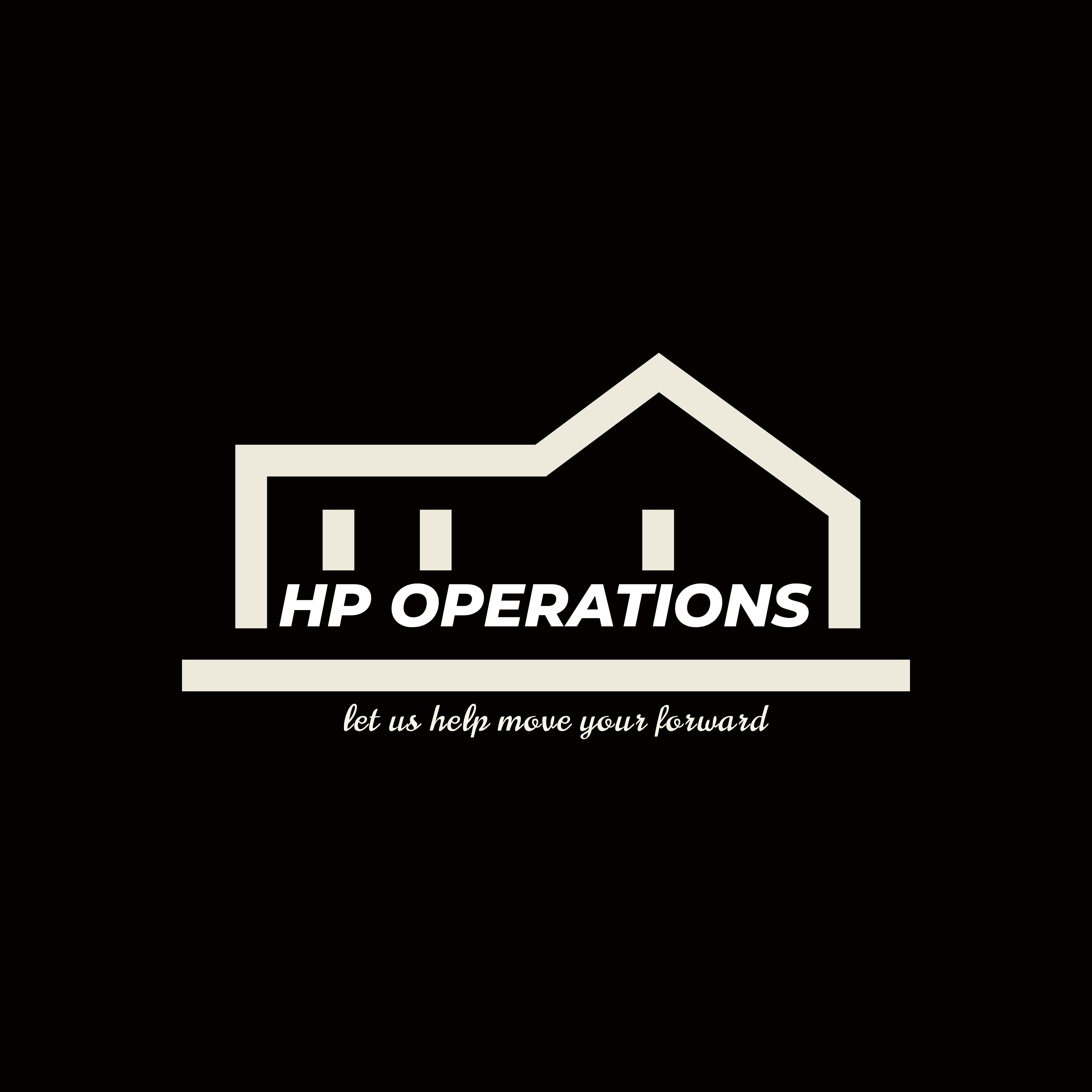 Avatar for Hp operations