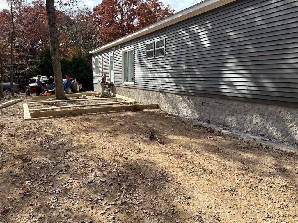 Avatar for Robert McFarland