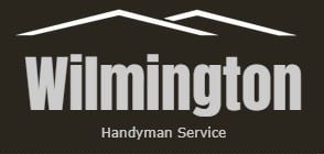 Avatar for Wilmington Handyman