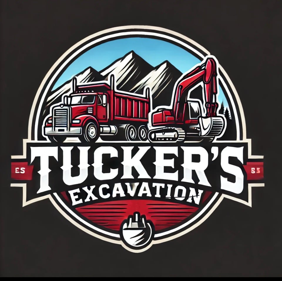 Avatar for Tucker’s excavation