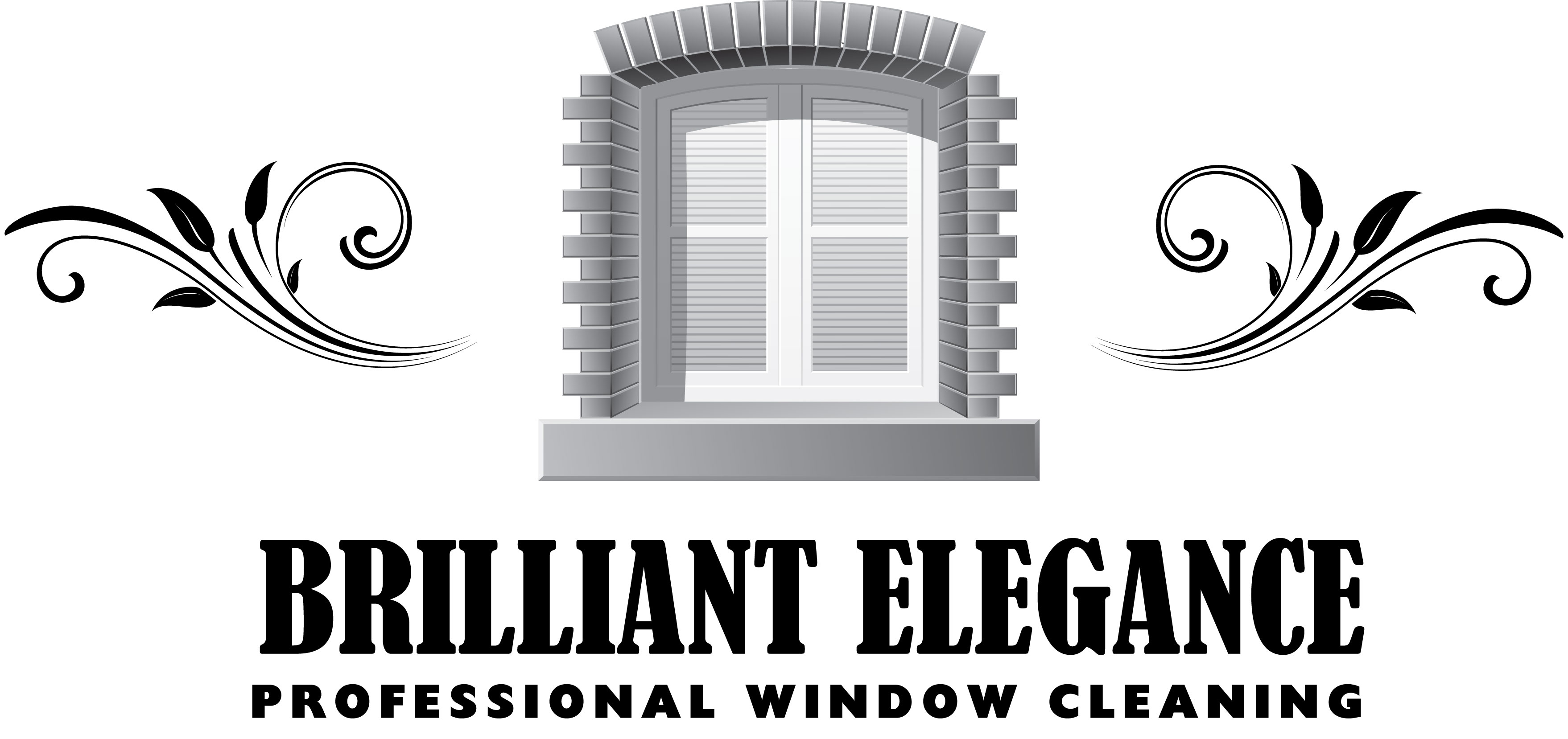 Avatar for Brilliant Elegance LLC