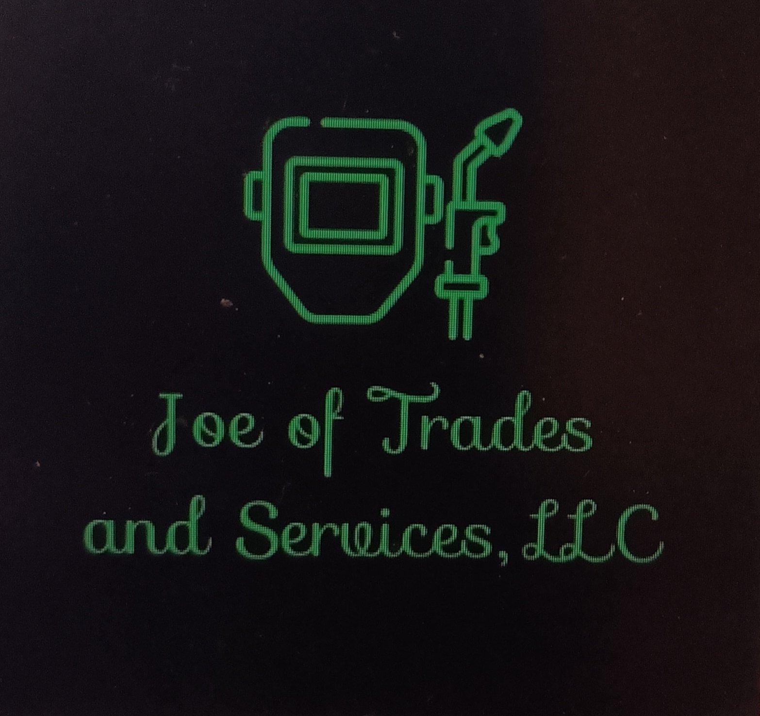 Avatar for Joe of Trades and Services, LLC