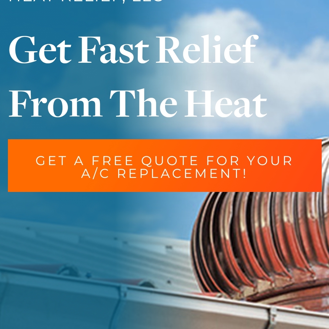 Top 10 Best HVAC Contractors in Tampa FL Angi