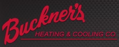 Avatar for Buckner's Heating & Cooling Co
