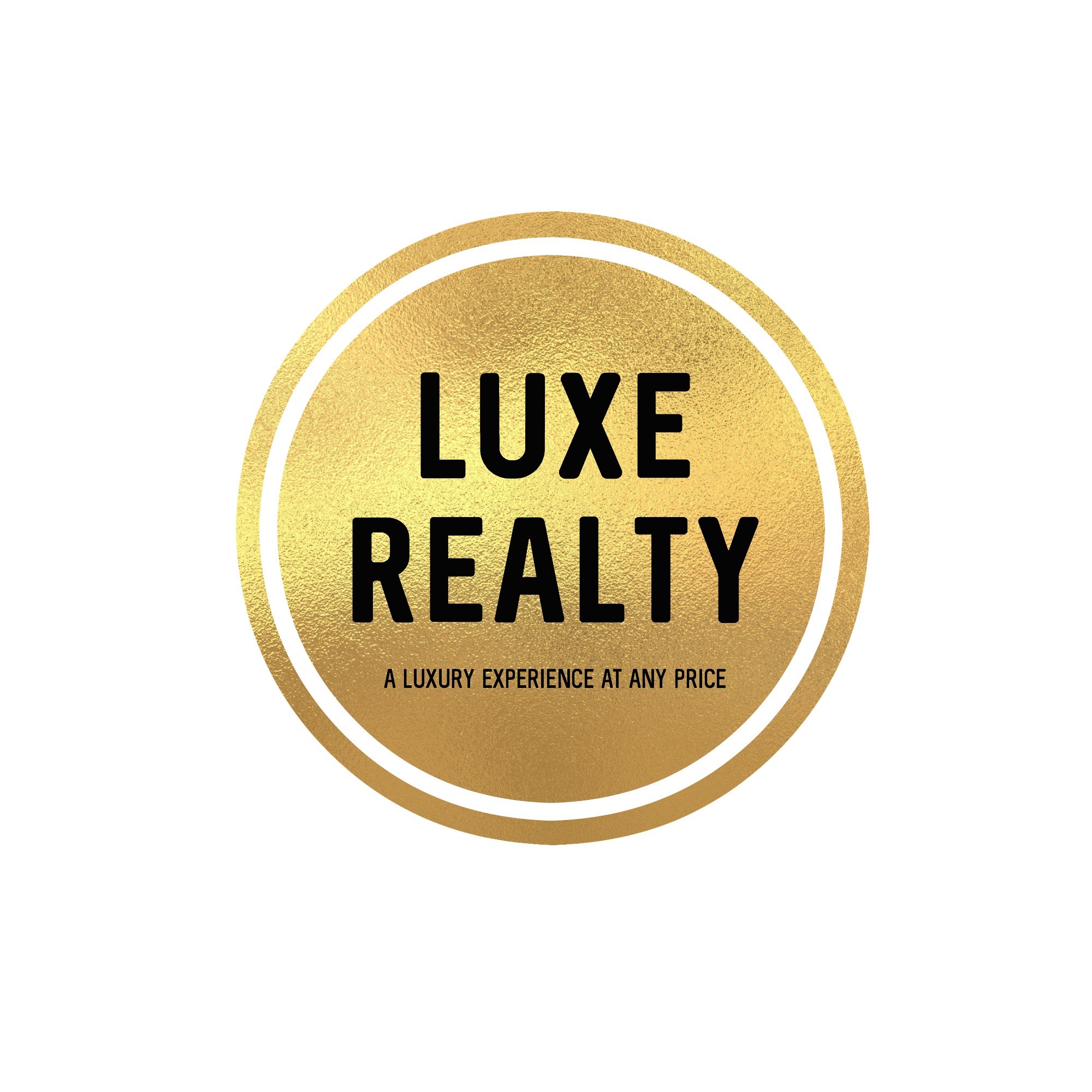 Keller WilliamsThe Luxe Realty Group Reviews Mckinney, TX Angi