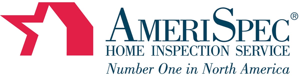 AmeriSpec Home Inspections logo
