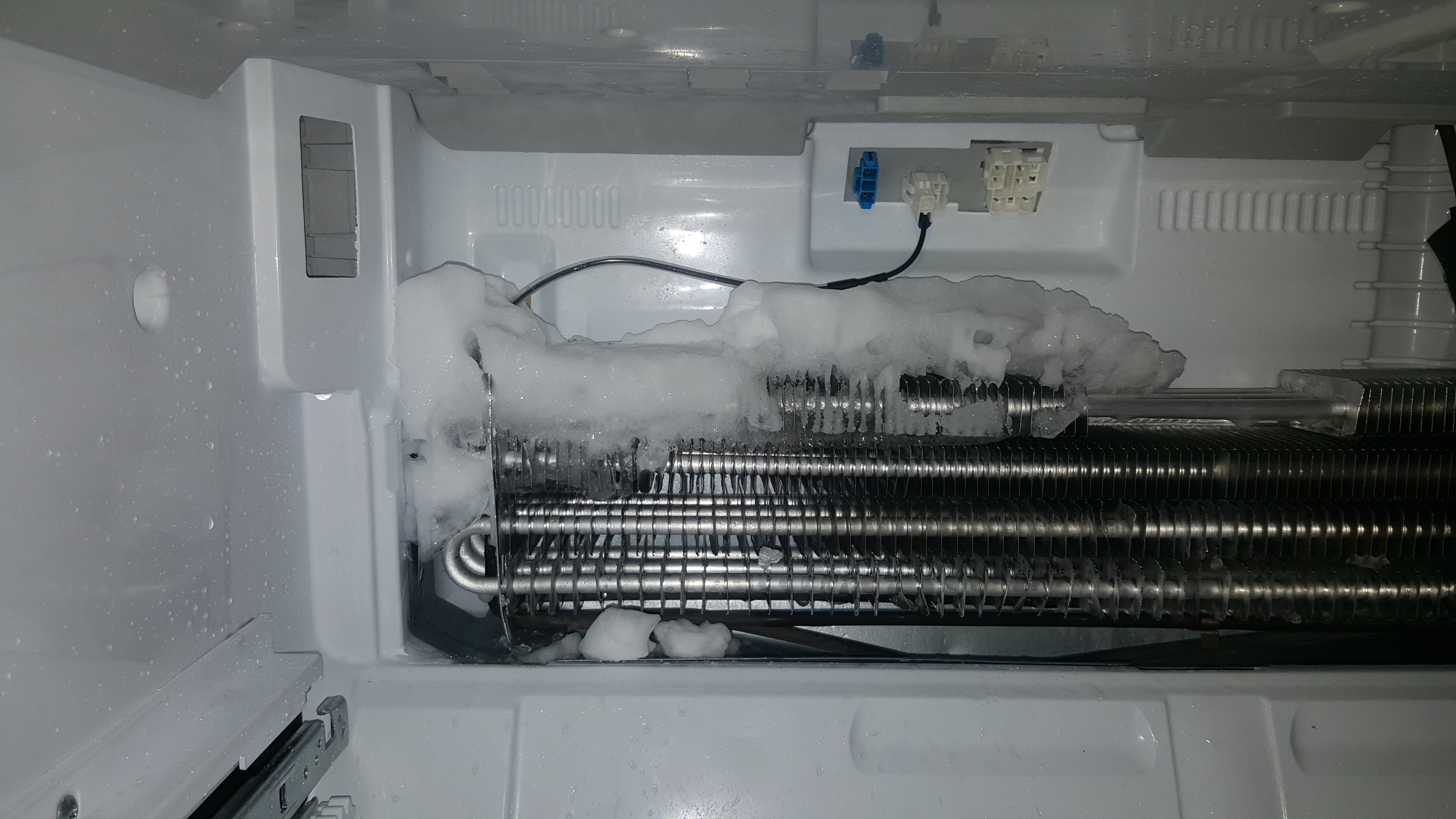 Delta Appliance & Refrigeration Repair Reviews - San Jose, CA | Angi