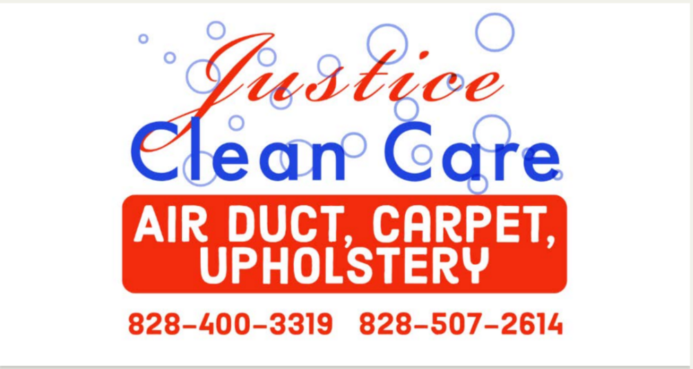Avatar for Justice Clean Care