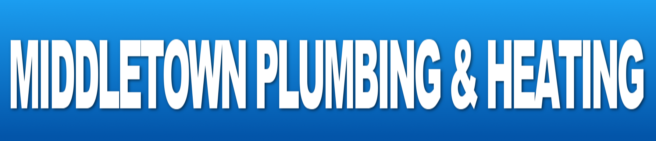 Logo for Middletown Plumbing & Heating