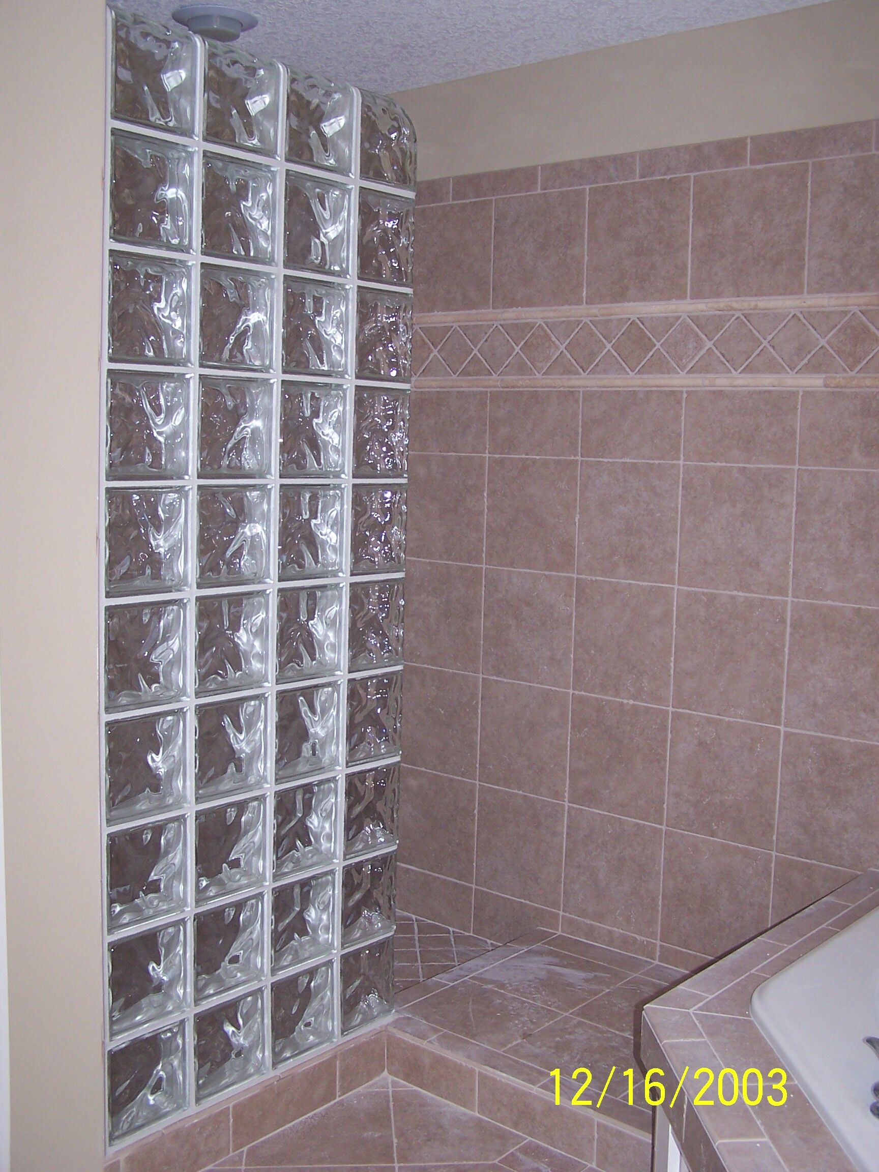 HOLLER GLASS BLOCK Reviews Minneapolis, MN Angi