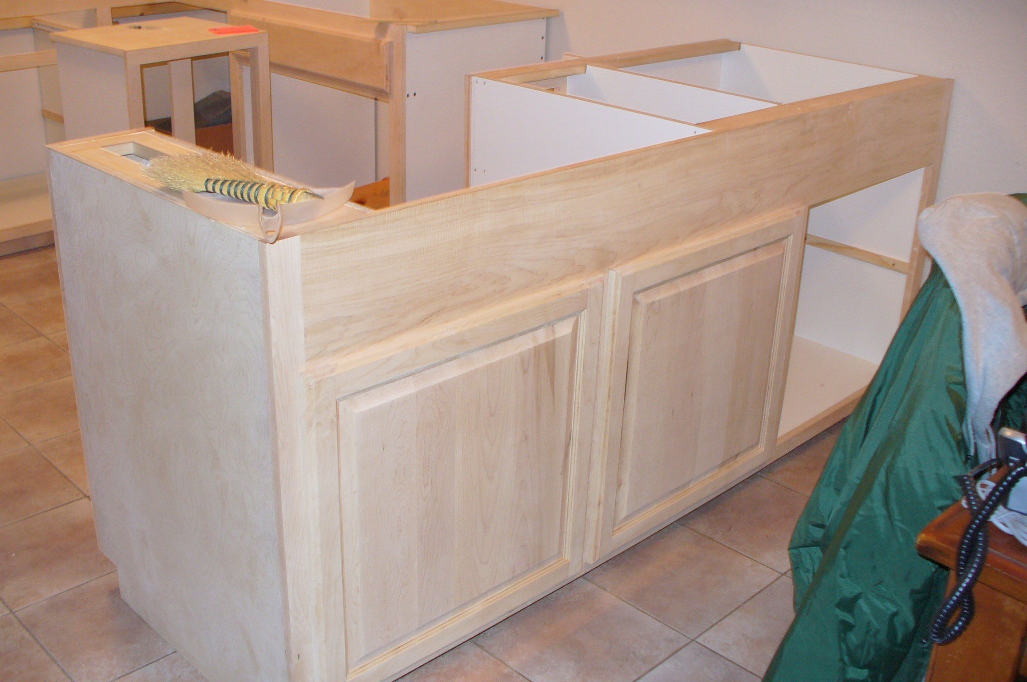 Avatar for Design Decorating & Kitchens LLC