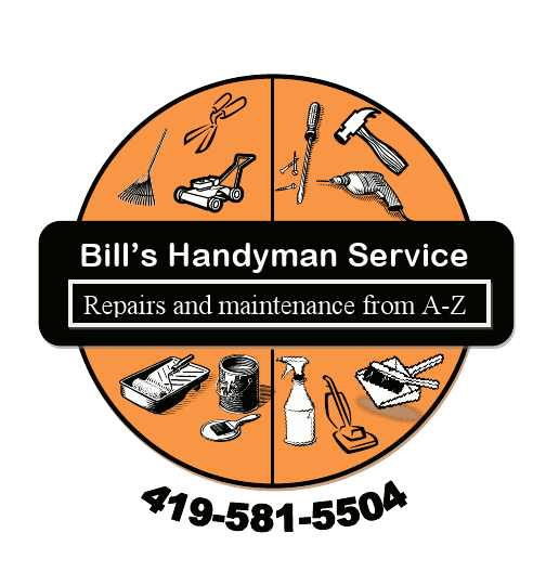 Avatar for Bills Handyman Service