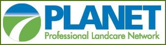 Avatar for Briggs Landscape Construction