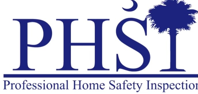 Avatar for Professional Home Safety Inspection