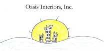 Avatar for Oasis Interiors Inc