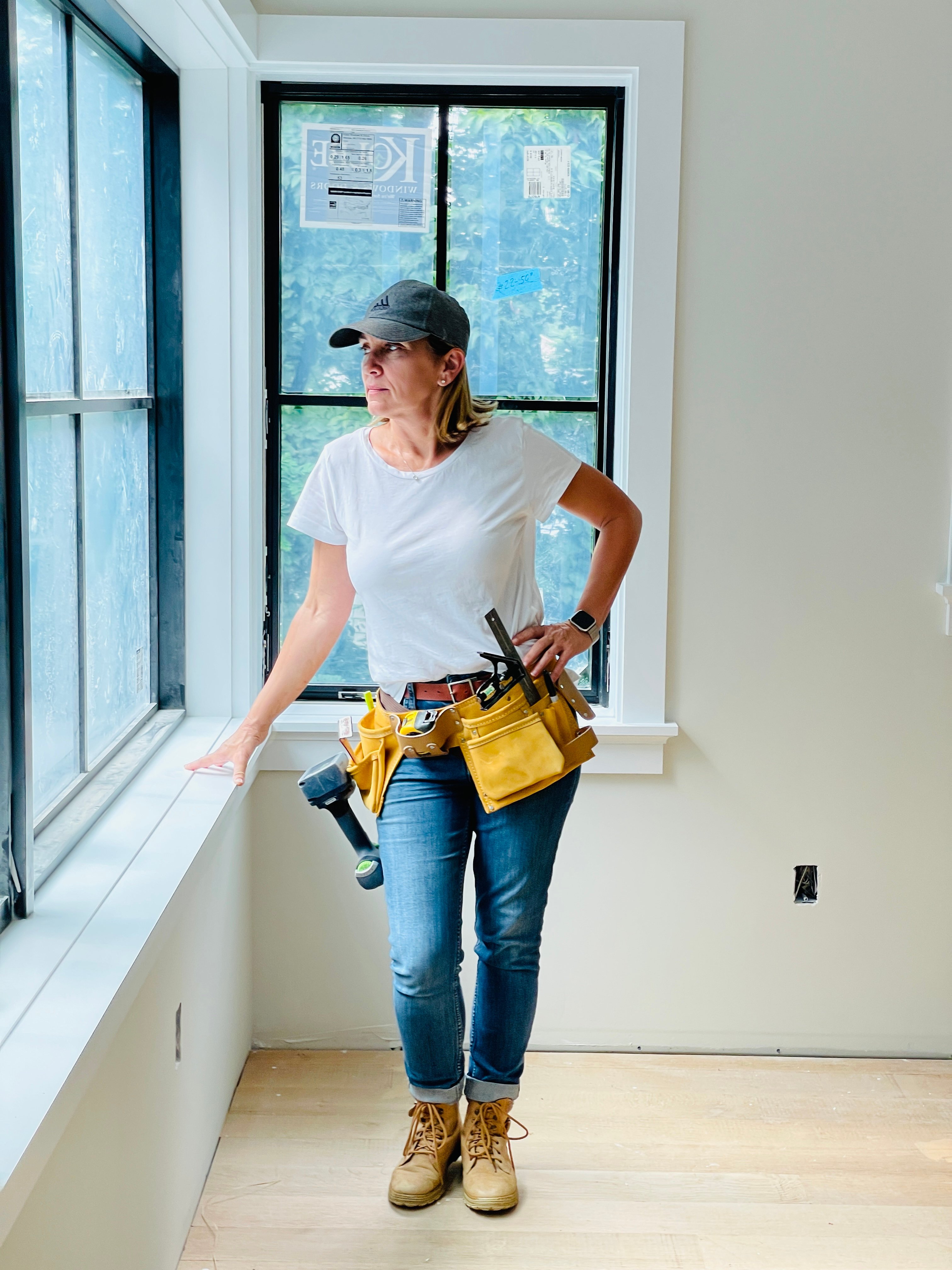 Avatar for Ona Builds LLC