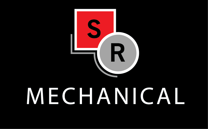 Avatar for SR Mechanical, Inc.