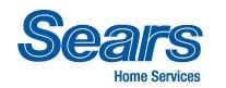 Avatar for Sears Garage Doors