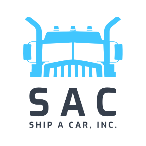 Avatar for Ship A Car INC