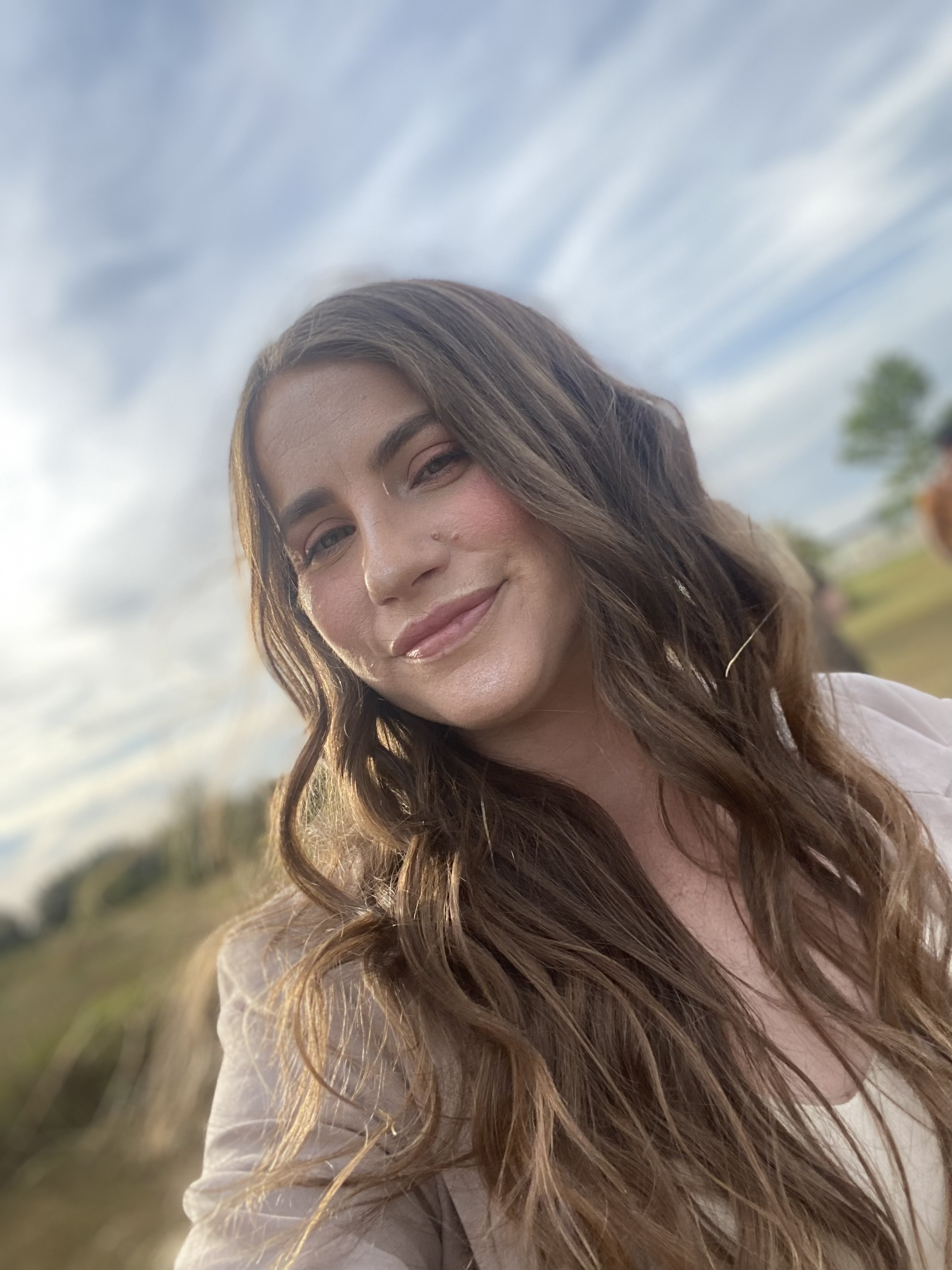 Avatar for A+Plus Cleaning Company