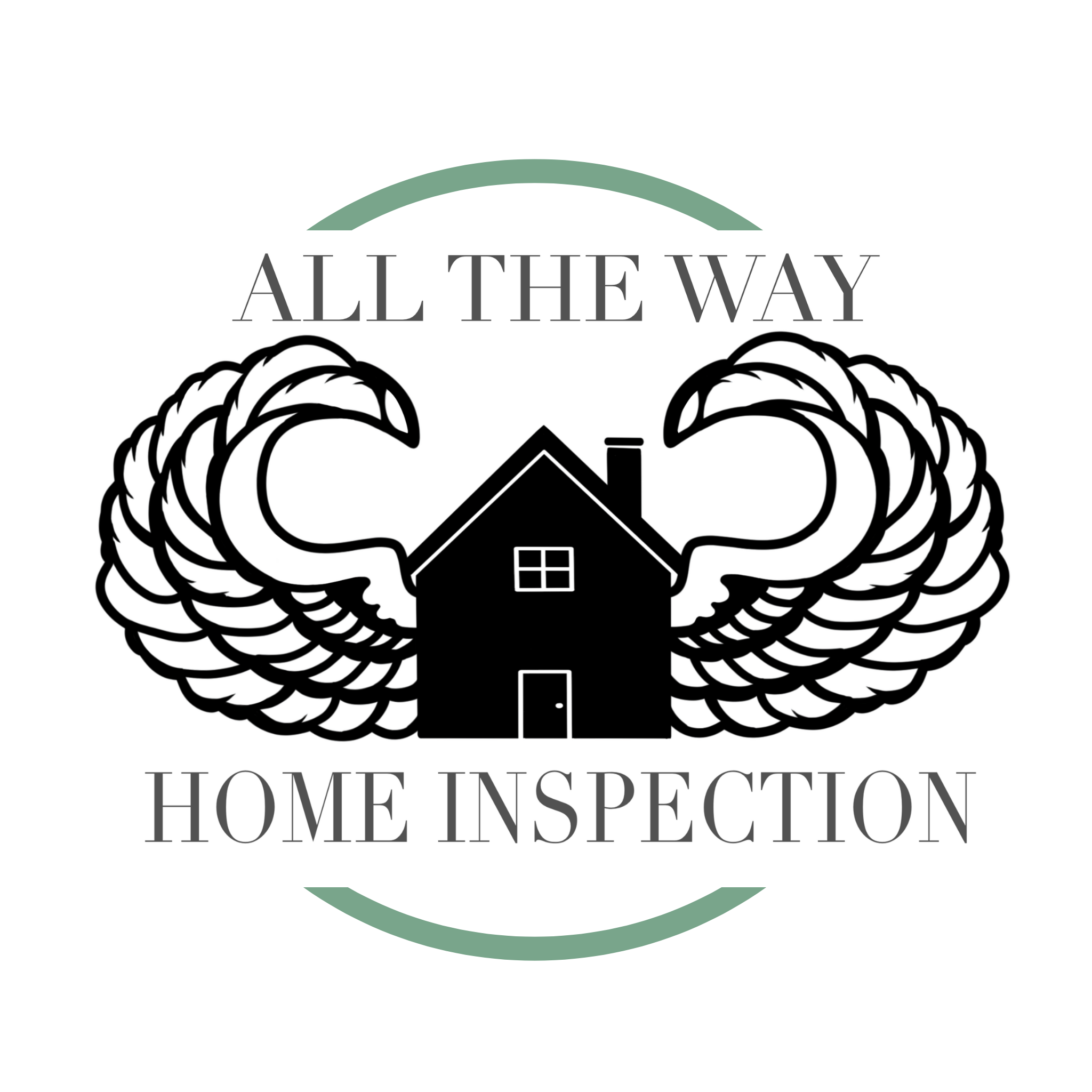 Avatar for All the Way Home Inspection
