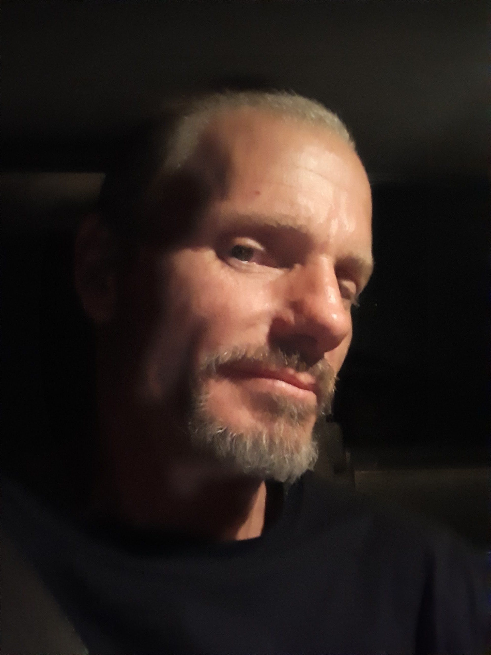 Avatar for Fabrications by Foster