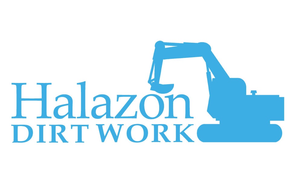 Avatar for Halazon Dirt Work