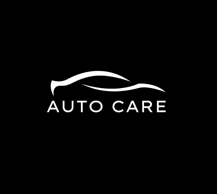 Avatar for LosAutoCare