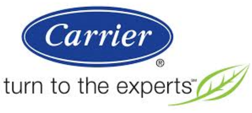 Avatar for Air Conditioning & Heating Service Company